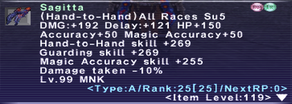 Screenshot 2025-02-25 134543.png