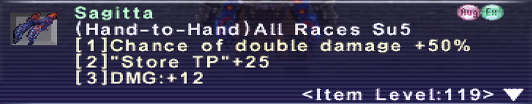 Screenshot 2025-02-25 134556.png