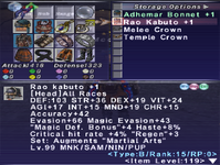 Screenshot 2025-02-25 134617.png