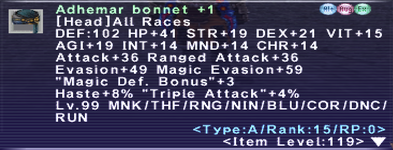 Screenshot 2025-02-25 134627.png