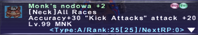 Screenshot 2025-02-25 134641.png