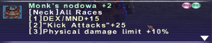 Screenshot 2025-02-25 134648.png