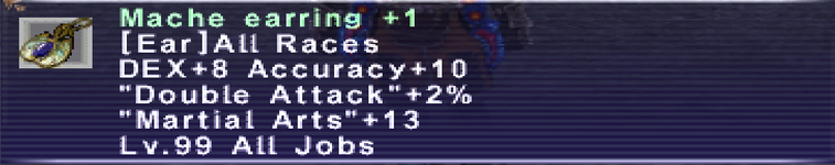 Screenshot 2025-02-25 134701.png