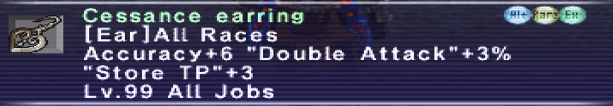 Screenshot 2025-02-25 134709.png