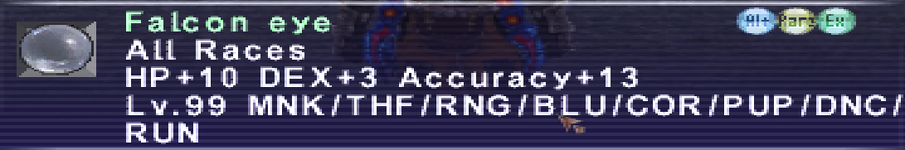 Screenshot 2025-02-25 134715.png