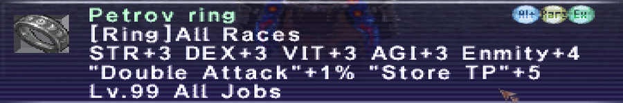 Screenshot 2025-02-25 134720.png