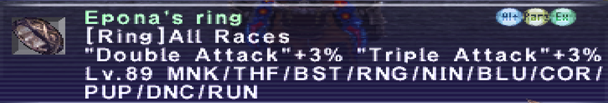Screenshot 2025-02-25 134726.png