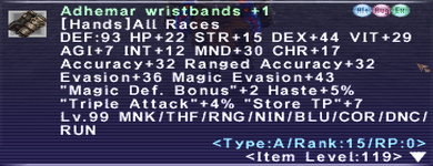 Screenshot 2025-02-25 134732.png