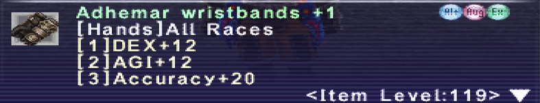 Screenshot 2025-02-25 134740.png