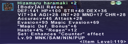 Screenshot 2025-02-25 134747.png
