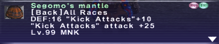 Screenshot 2025-02-25 134753.png