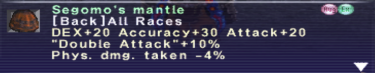 Screenshot 2025-02-25 134759.png