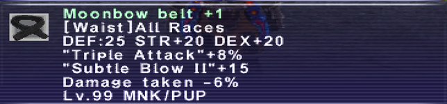 Screenshot 2025-02-25 134805.png