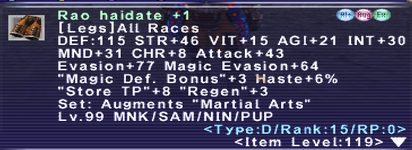 Screenshot 2025-02-25 134814.png