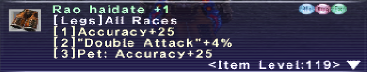 Screenshot 2025-02-25 134821.png