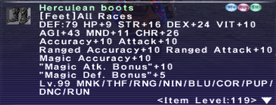 Screenshot 2025-02-25 134827.png