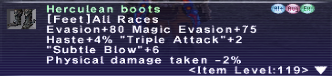 Screenshot 2025-02-25 134833.png