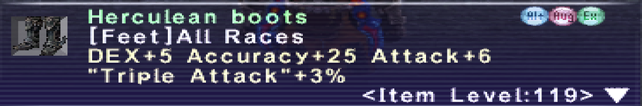Screenshot 2025-02-25 134840.png