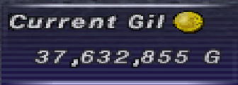 Screenshot 2025-02-25 134849.png