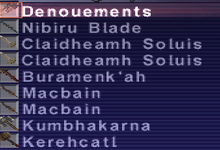 Screenshot 2025-02-25 134904.png