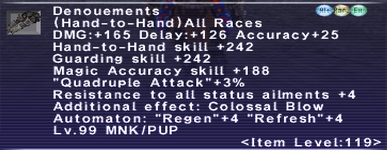 Screenshot 2025-02-25 134910.png