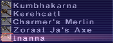 Screenshot 2025-02-25 134924.png