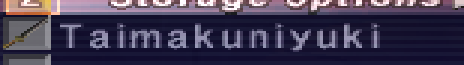 Screenshot 2025-02-25 134939.png