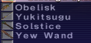 Screenshot 2025-02-25 134948.png