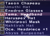Screenshot 2025-02-25 135011.png