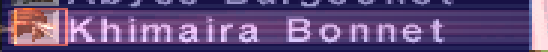 Screenshot 2025-02-25 135017.png