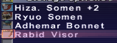 Screenshot 2025-02-25 135027.png