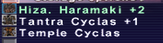 Screenshot 2025-02-25 135051.png