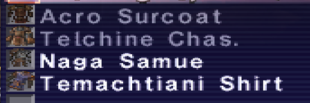 Screenshot 2025-02-25 135058.png