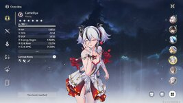 Client-Win64-Shipping_Fn53jXF6JU.jpg