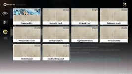 Client-Win64-Shipping_8X6I9BbRtF.jpg