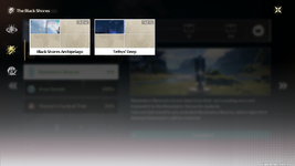 Client-Win64-Shipping_dNoiWEQW4W.png
