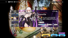 pULLS.png