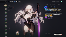 Blade.png