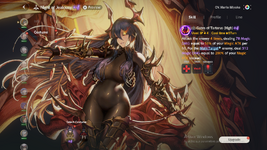 Levia.png