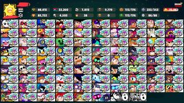 brawprof_r_200VY9YL8.jpeg