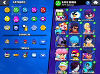 IMG_2221.png