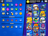 IMG_2225.png
