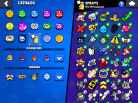 IMG_2232.png