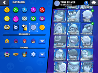 IMG_2233.png