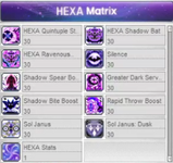 hexa.png
