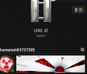 Screenshot 2025-02-25 225714.png