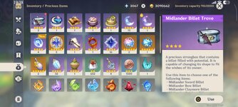 Screenshot_2025-02-25-19-38-35-847_com.miHoYo.GenshinImpact.jpg