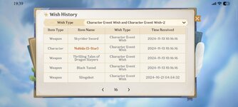 Screenshot_2025-02-25-19-39-55-915_com.miHoYo.GenshinImpact.jpg