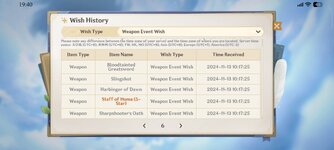 Screenshot_2025-02-25-19-40-25-482_com.miHoYo.GenshinImpact.jpg