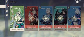 Screenshot_2025-02-25-19-39-20-615_com.miHoYo.GenshinImpact.jpg